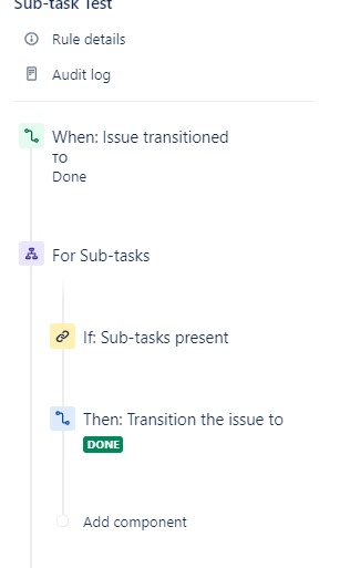 Automation example .jpg Automation example .jpg