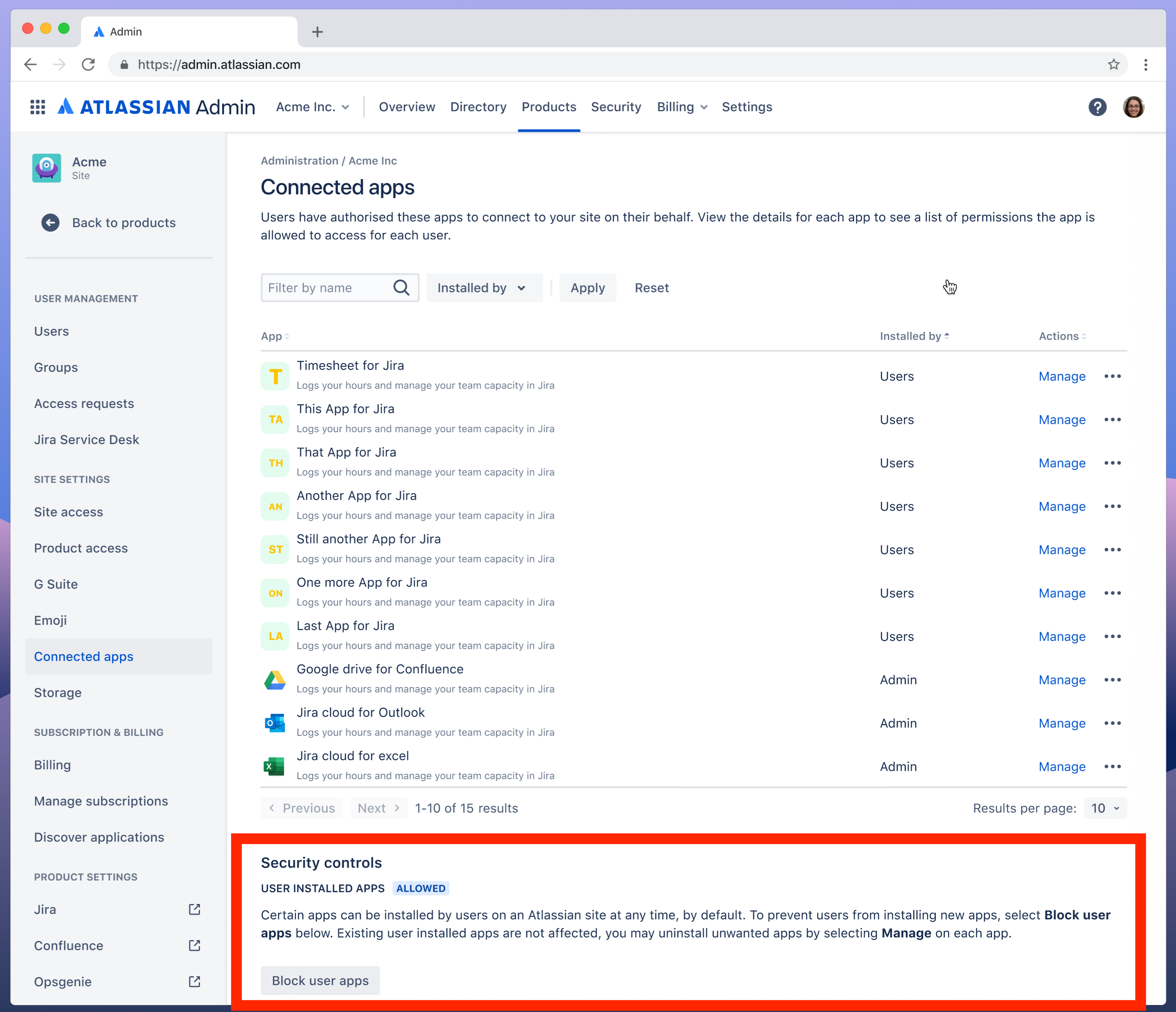 connected-apps-admin-toggle.png connected-apps-admin-toggle.png