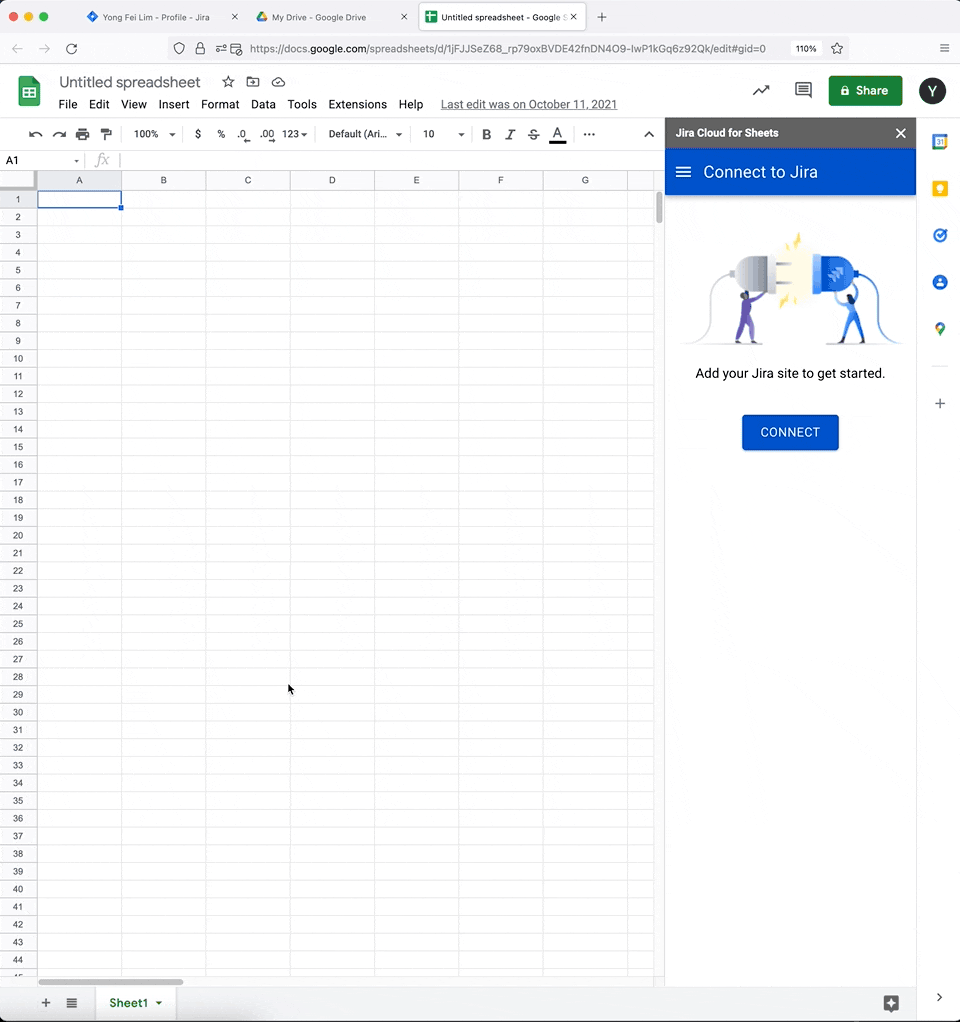 3LO Controls gif.gif 3LO Controls gif.gif