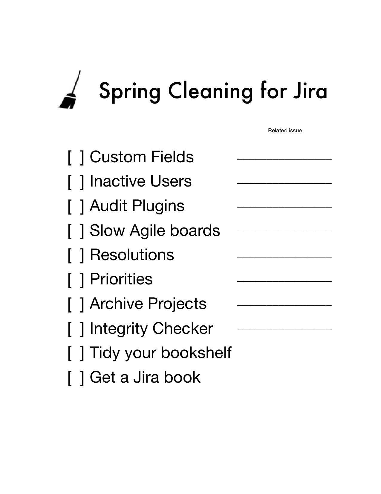 Spring Cleaning for Jira.png Spring Cleaning for Jira.png