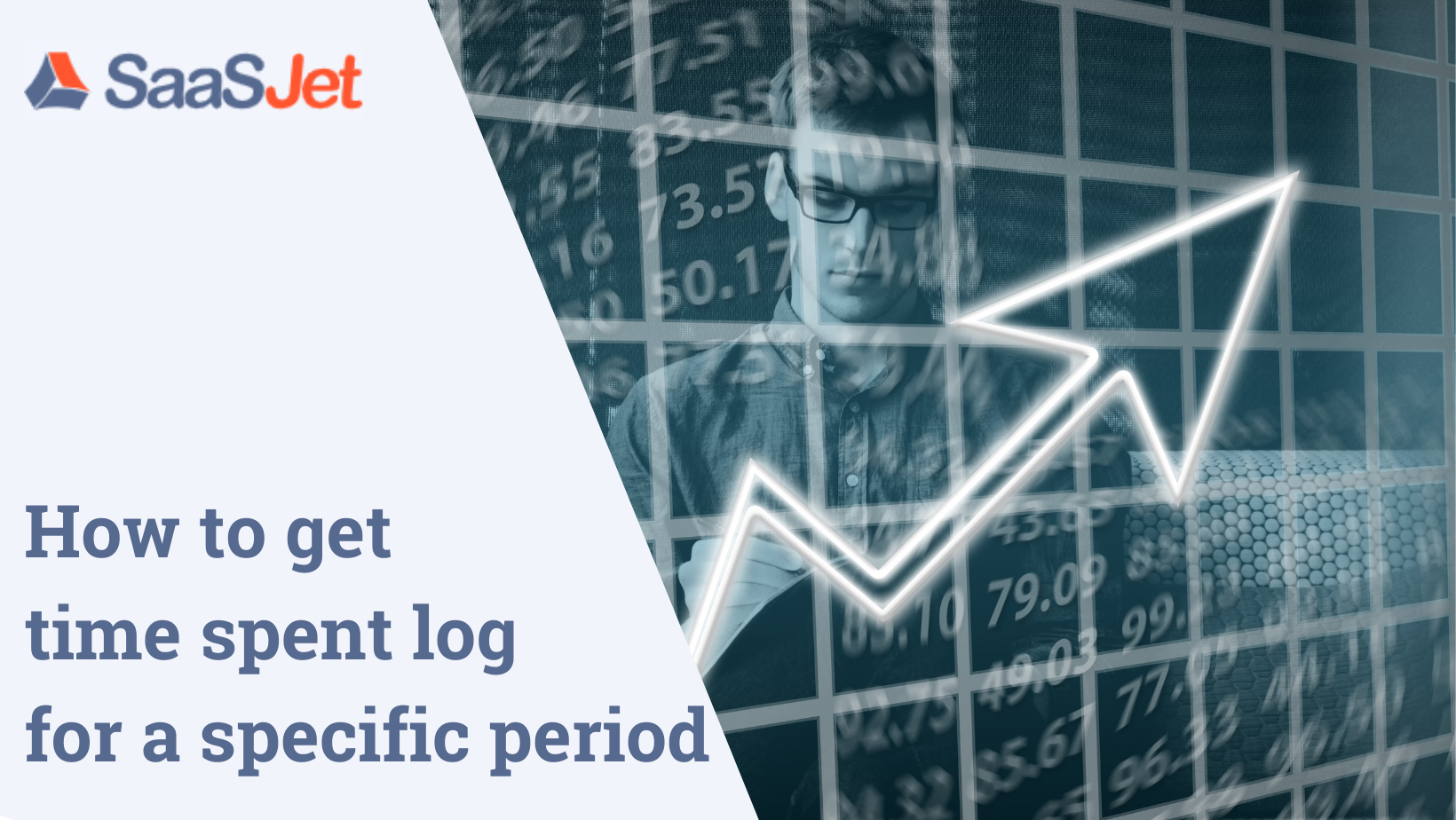 How to get time spent log for a specific period.png How to get time spent log for a specific period.png