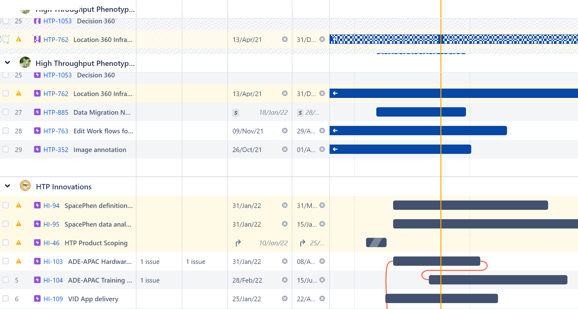 Screenshot 2022-03-09 152012.png Screenshot 2022-03-09 152012.png