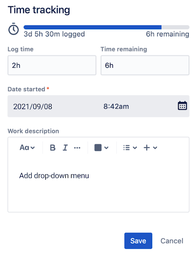 time tracking.png time tracking.png
