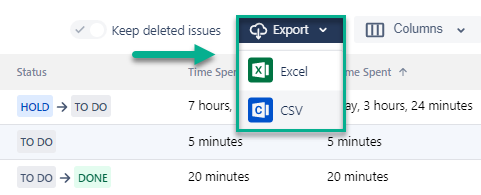 issue history export 1.png issue history export 1.png