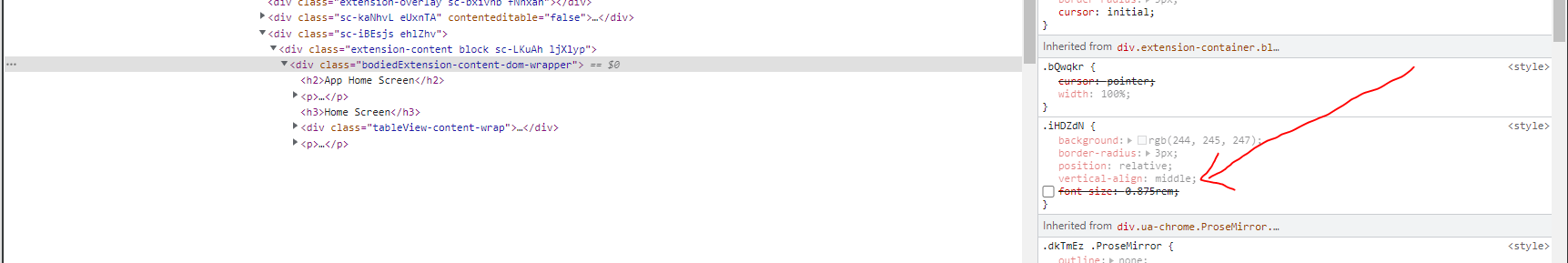 Capture-100.PNG Capture-100.PNG