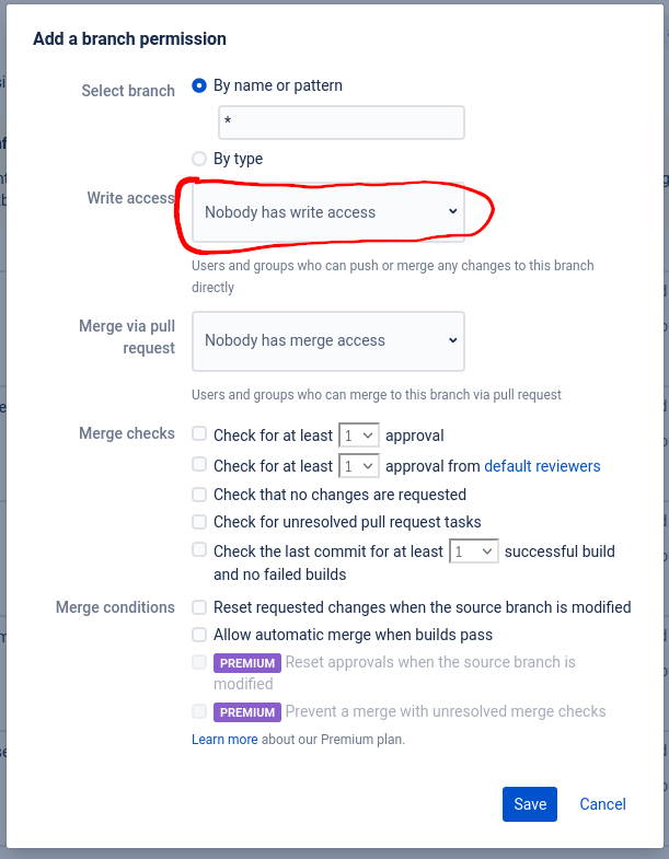 Screenshot from 2022-03-10 11-15-43.png Screenshot from 2022-03-10 11-15-43.png