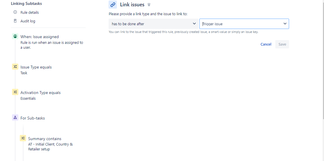 Link_Automation.PNG Link_Automation.PNG