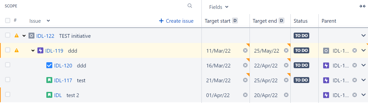Plan view.png Plan view.png
