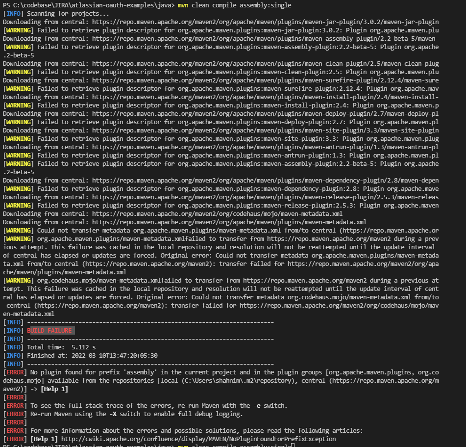 Error.PNG Error.PNG