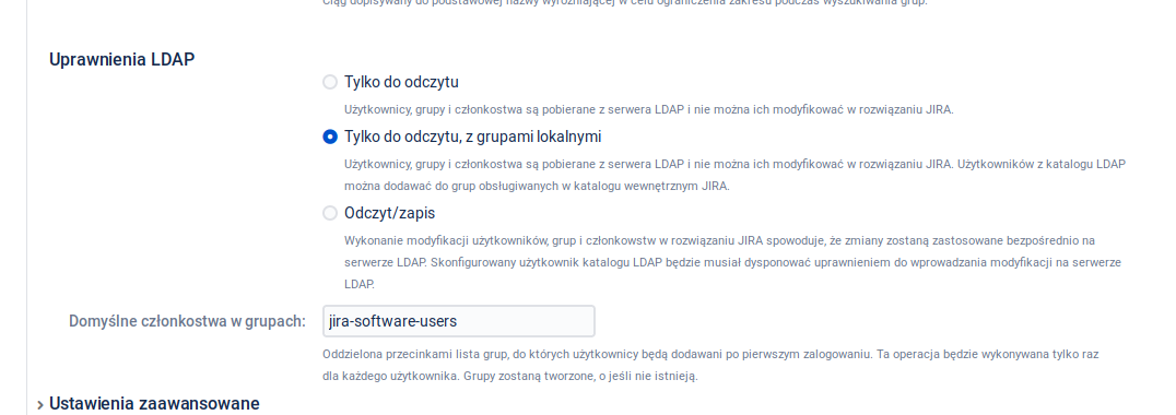 obraz.png obraz.png