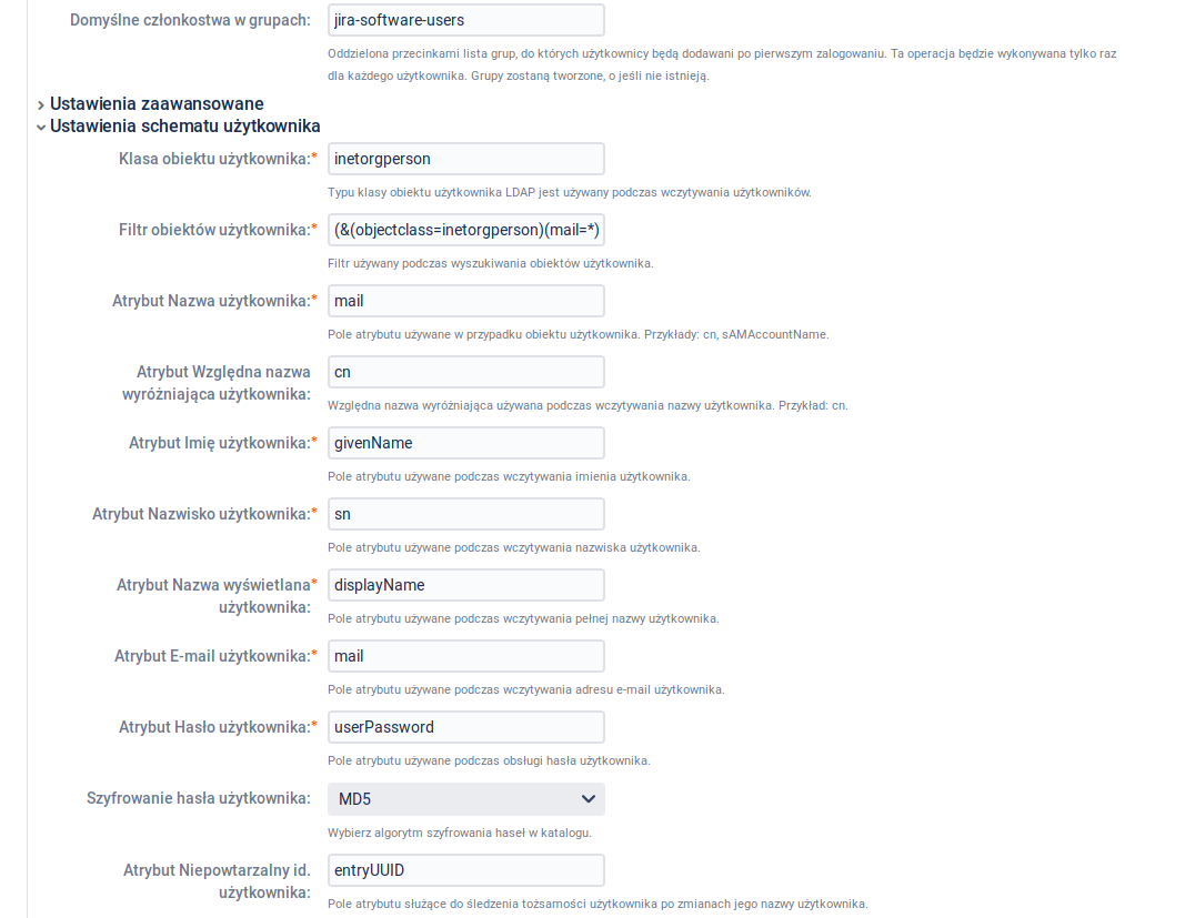 obraz.png obraz.png