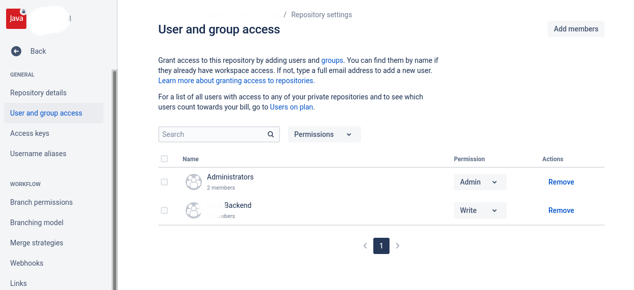 Screenshot from 2022-03-10 11-11-50.png Screenshot from 2022-03-10 11-11-50.png