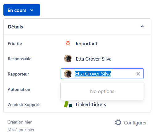atlassian_ticket.png atlassian_ticket.png