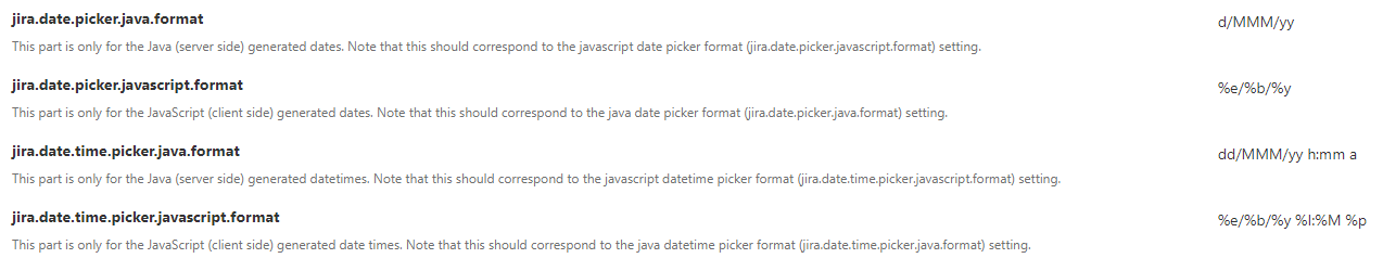 Date Picker Format.PNG Date Picker Format.PNG