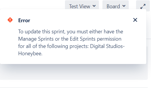Sprint.PNG Sprint.PNG