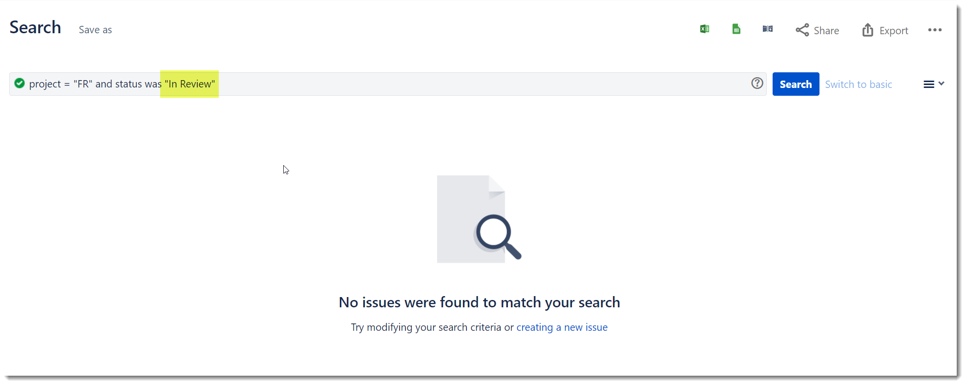 In Review.png In Review.png