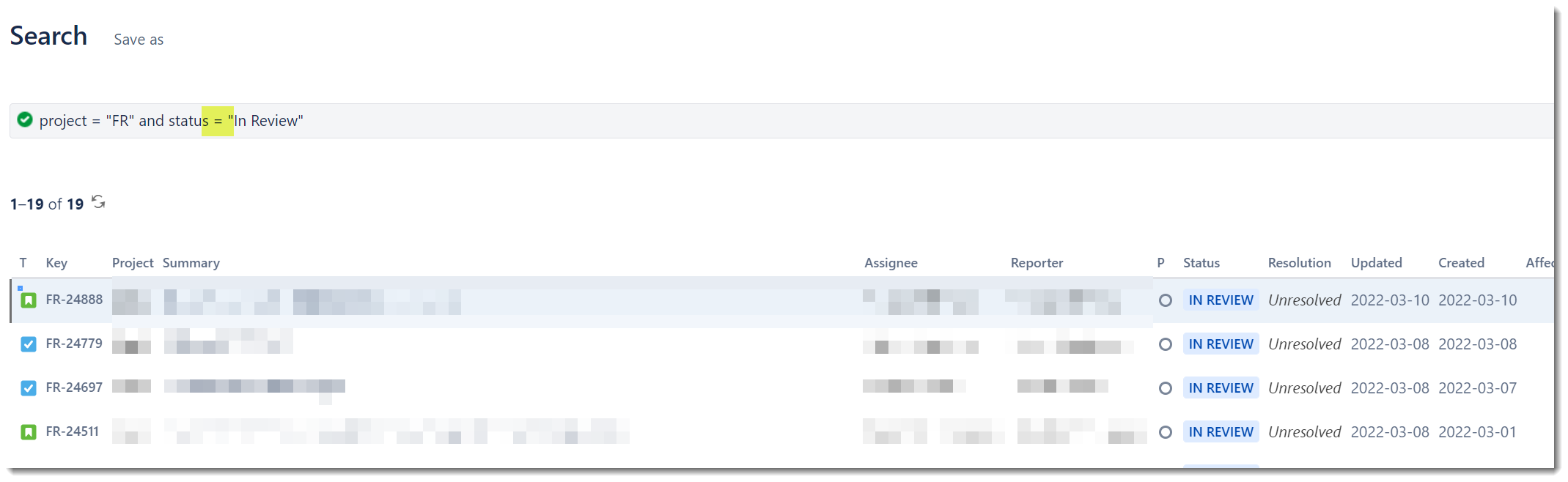 status equals.png status equals.png