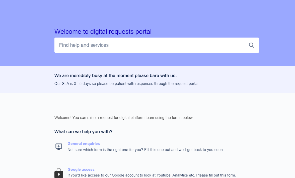 portal-helpdesk-1.PNG portal-helpdesk-1.PNG