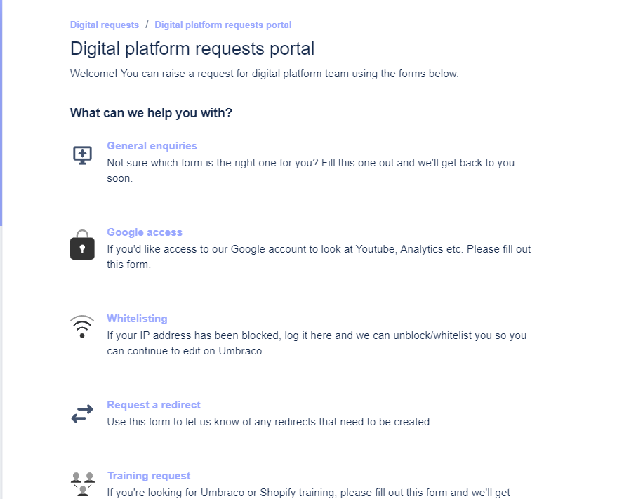 portal-helpdesk-2.PNG portal-helpdesk-2.PNG
