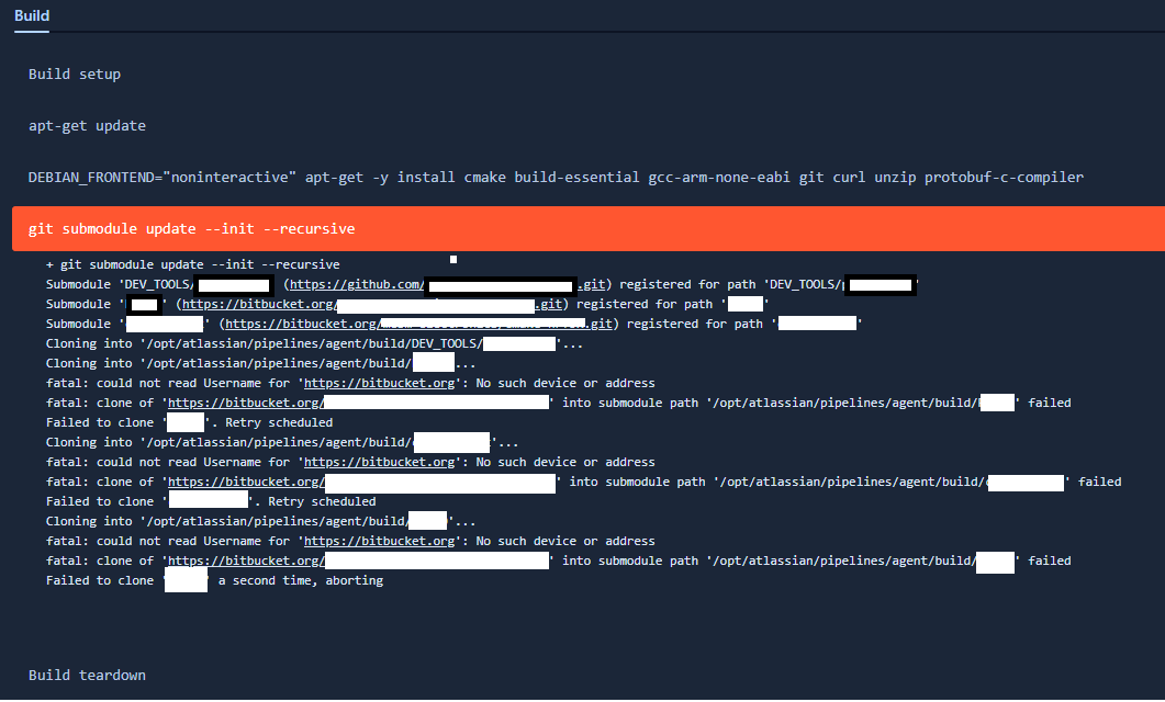 pipeline.png pipeline.png