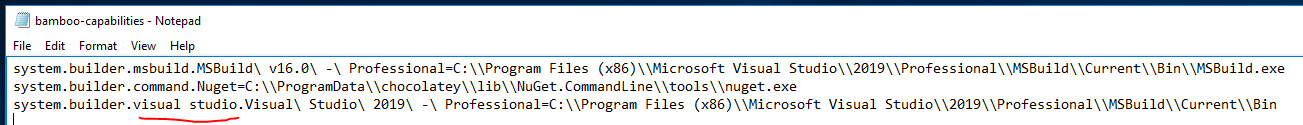 properties file.PNG properties file.PNG