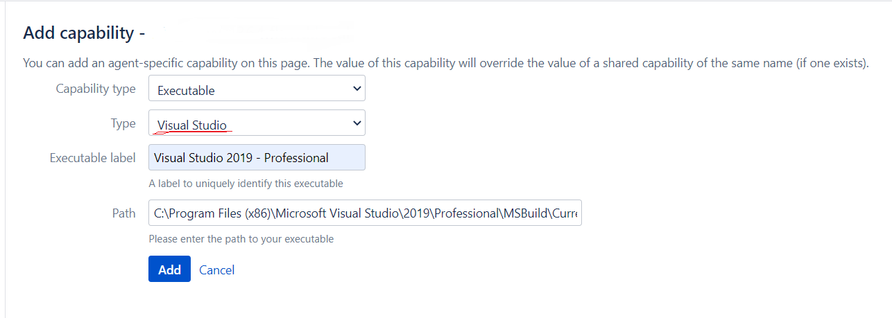 manual capability.PNG manual capability.PNG