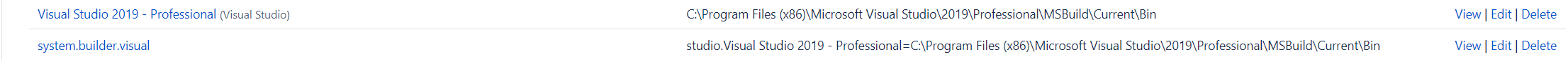 end result.PNG end result.PNG
