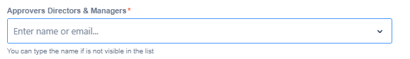 custome filed.png custome filed.png