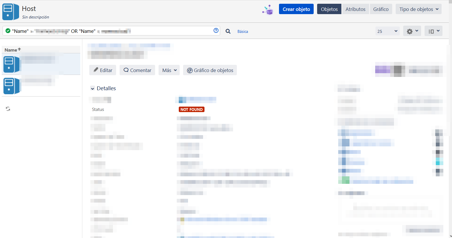 2022-03-11 13_05_16-Clipboard.png 2022-03-11 13_05_16-Clipboard.png
