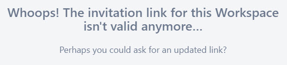 Trello Error 1.jpg Trello Error 1.jpg