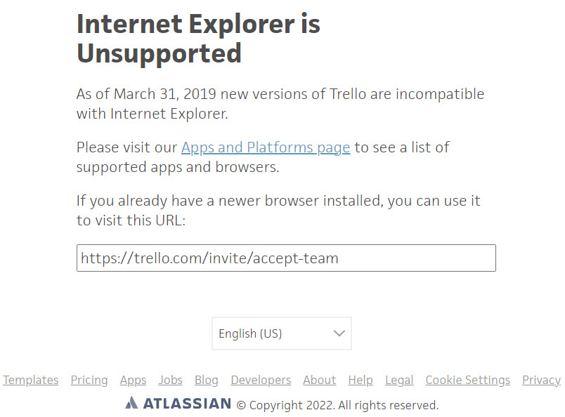 Trello Error 2.jpg Trello Error 2.jpg