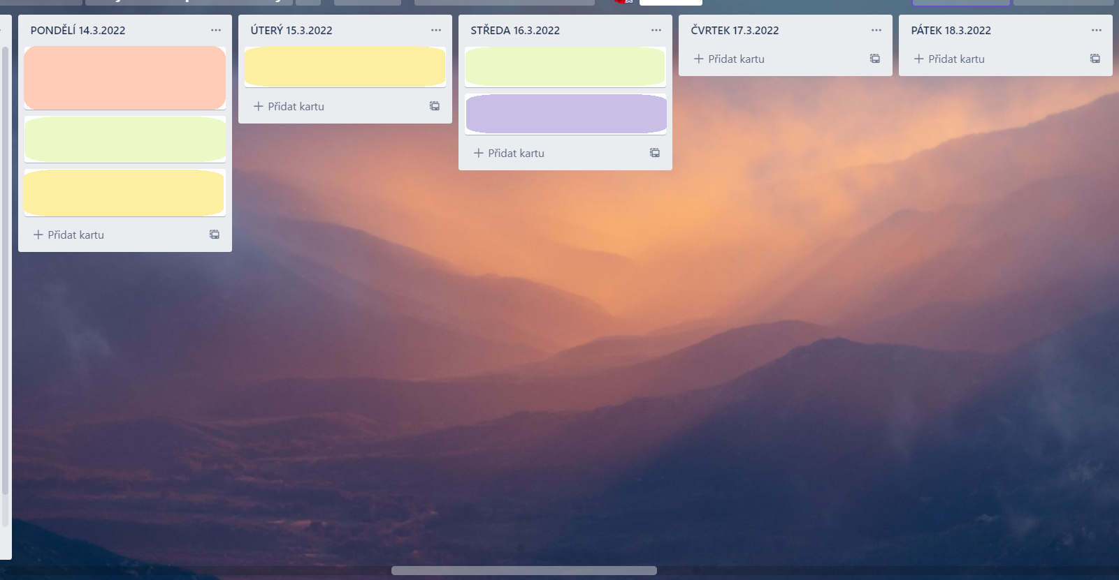 Trello.PNG Trello.PNG