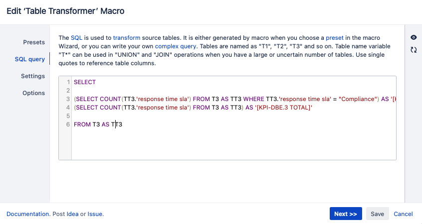 Screenshot 2022-03-14 at 09.25.34.png Screenshot 2022-03-14 at 09.25.34.png