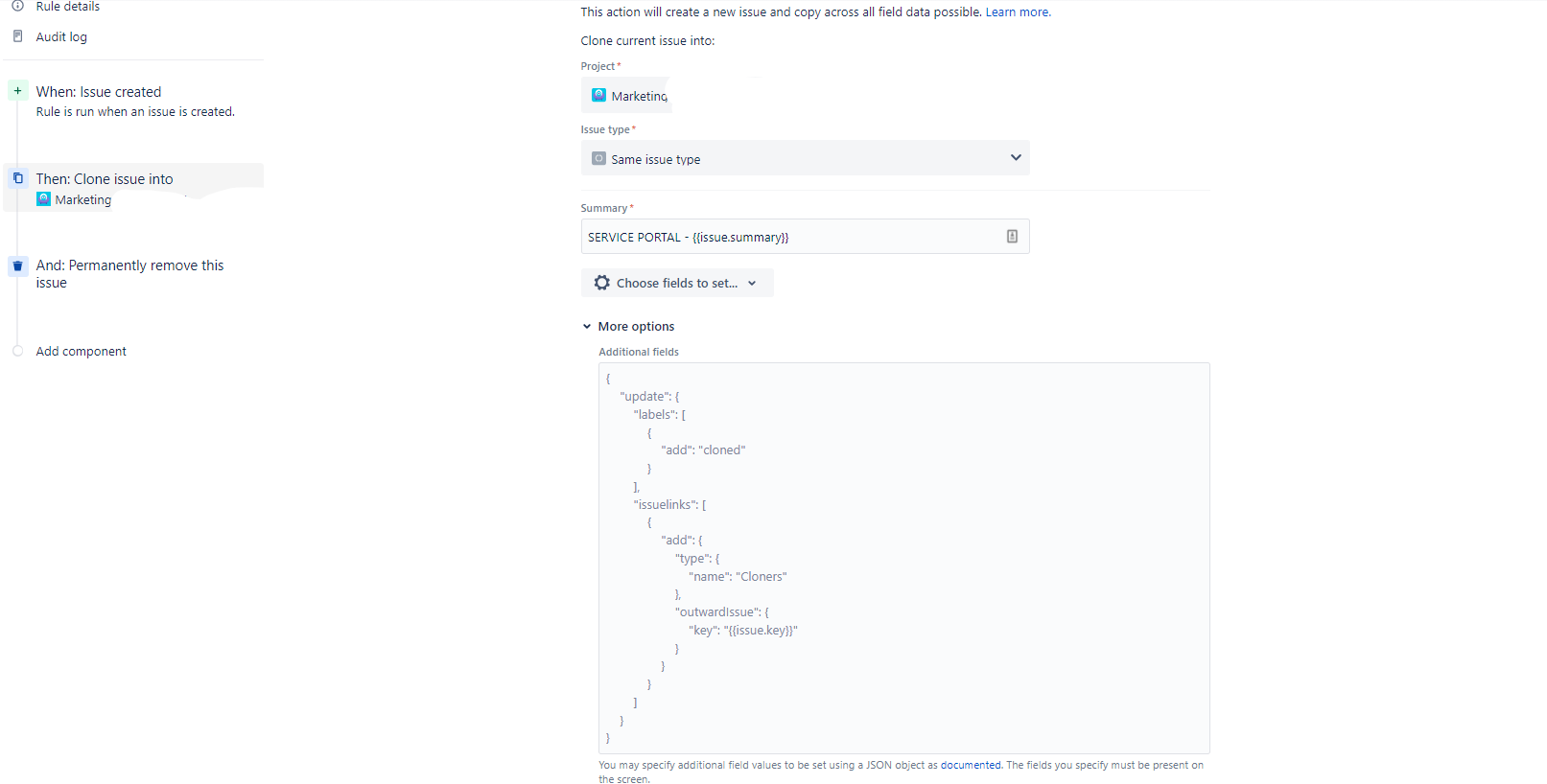 Screenshot 2022-03-14 102632.png Screenshot 2022-03-14 102632.png