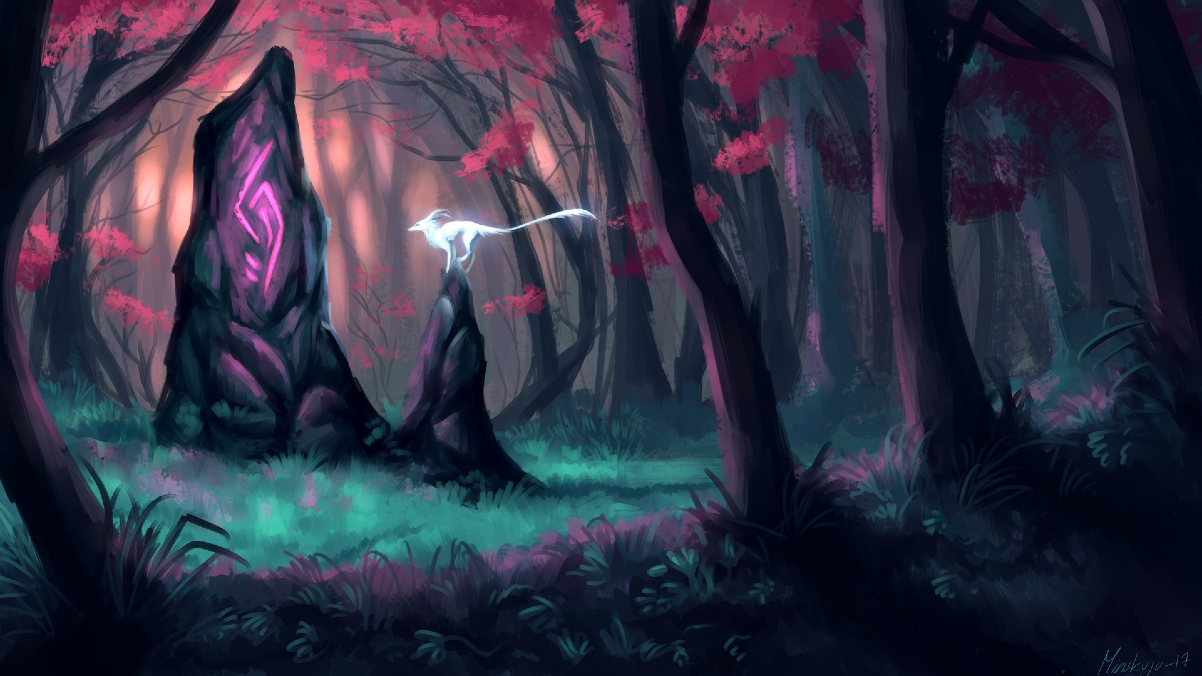 magic-forest-wallpaper.jpeg magic-forest-wallpaper.jpeg