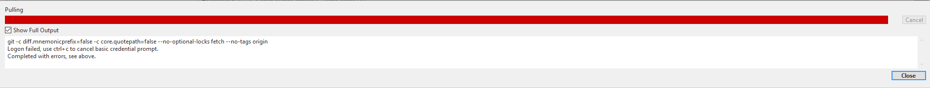 wtf.PNG wtf.PNG