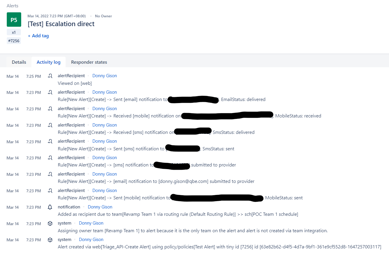Screenshot 2022-03-14 192915.png Screenshot 2022-03-14 192915.png