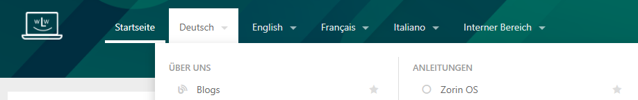 Screenshot 2022-03-14 144316.png Screenshot 2022-03-14 144316.png