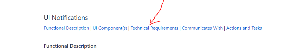 Capture-101.PNG Capture-101.PNG