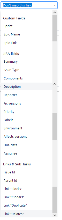 jira-original-estimate.png jira-original-estimate.png