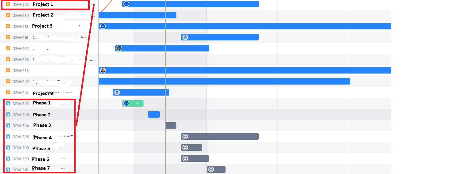 Time Line with filters.jpg Time Line with filters.jpg