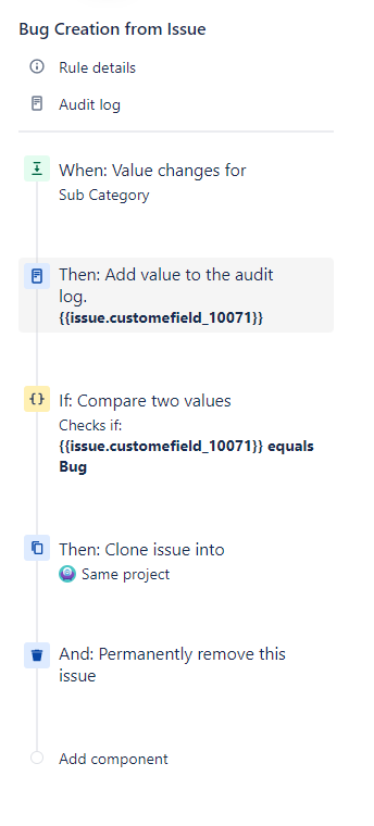 Bug Automation.png Bug Automation.png