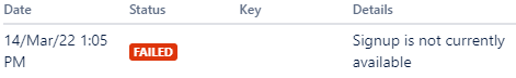 email request failed.png email request failed.png