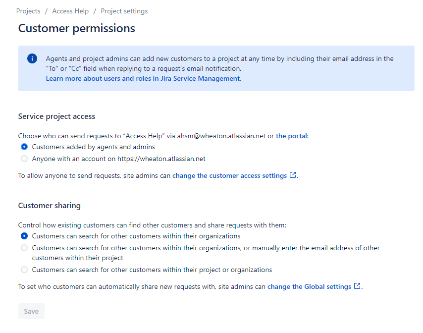 Customer permissions.png Customer permissions.png