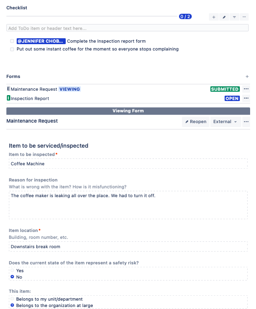 ChecklistAndForm.png ChecklistAndForm.png