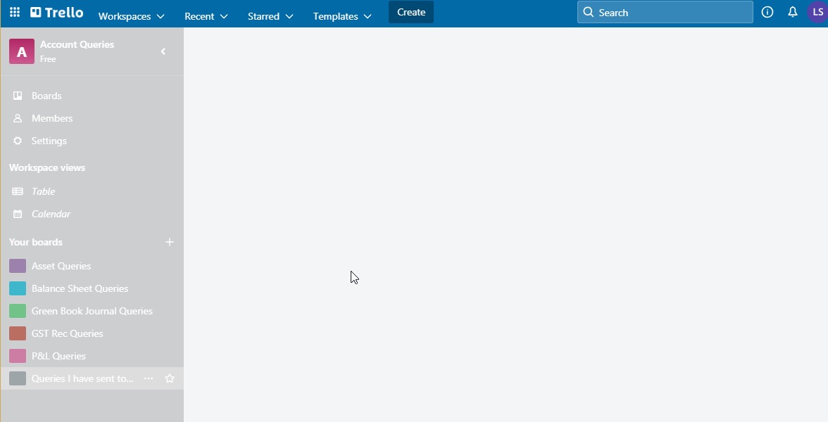 Trello Board.jpg Trello Board.jpg