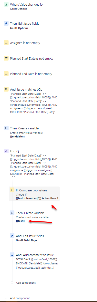 2022-03-14_23-06-29.png 2022-03-14_23-06-29.png