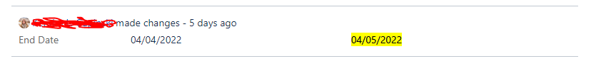 date2.PNG date2.PNG