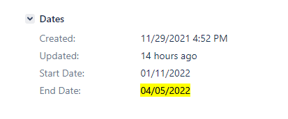 date3.PNG date3.PNG