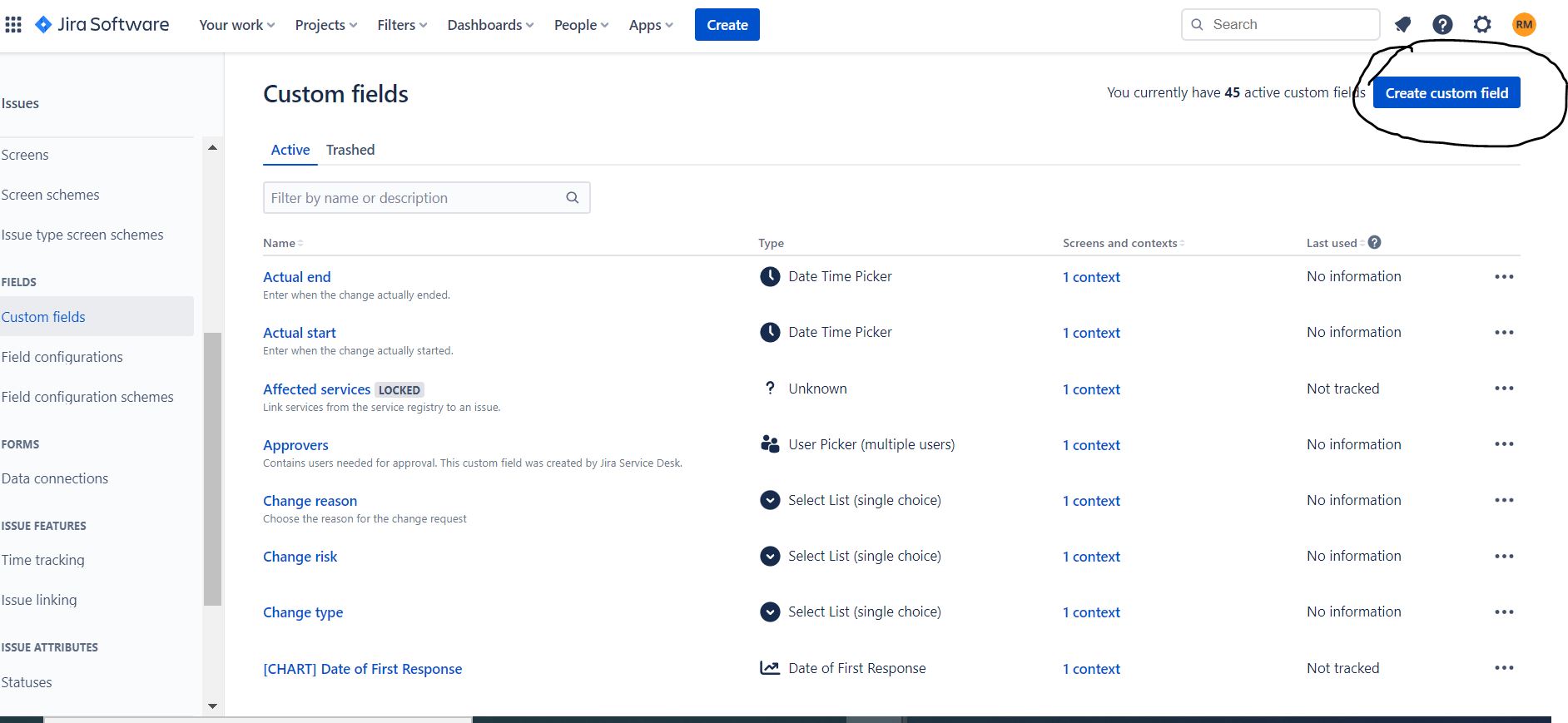 Jira_1.JPG Jira_1.JPG